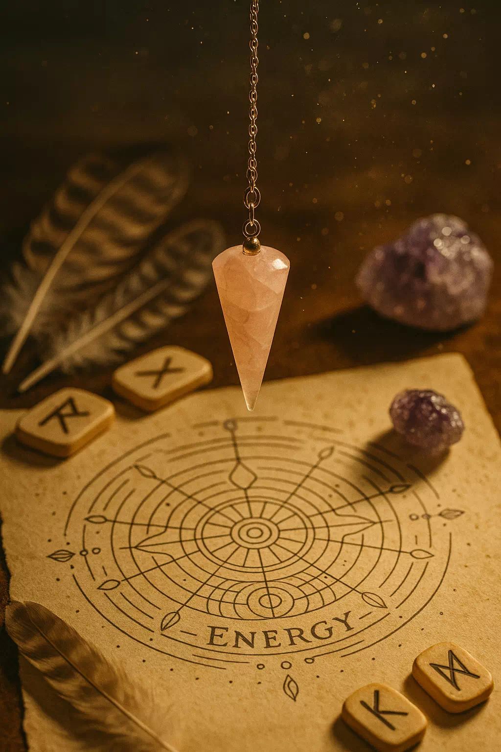 Commercial office Vastu consultation showing optimal workspace arrangement for business success